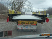 trucks